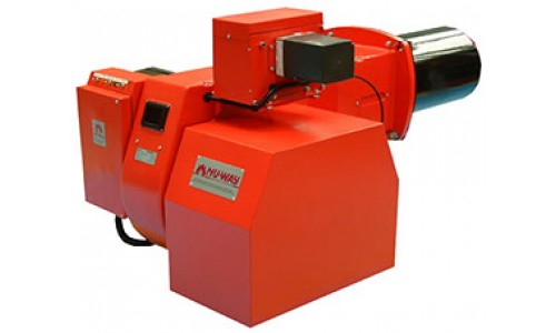 NG125 / NG150